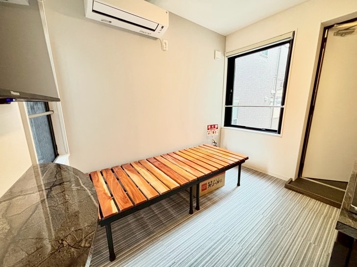 居室 ＨＪ　ＰＬＡＣＥ　渋谷幡ヶ谷