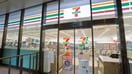 セブンイレブン(コンビニ)まで50m ＨＪ　ＰＬＡＣＥ　渋谷幡ヶ谷