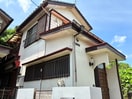 外観写真 仮）朝霞市根岸台8丁目戸建