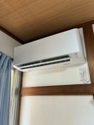 内観写真 仮）朝霞市根岸台8丁目戸建