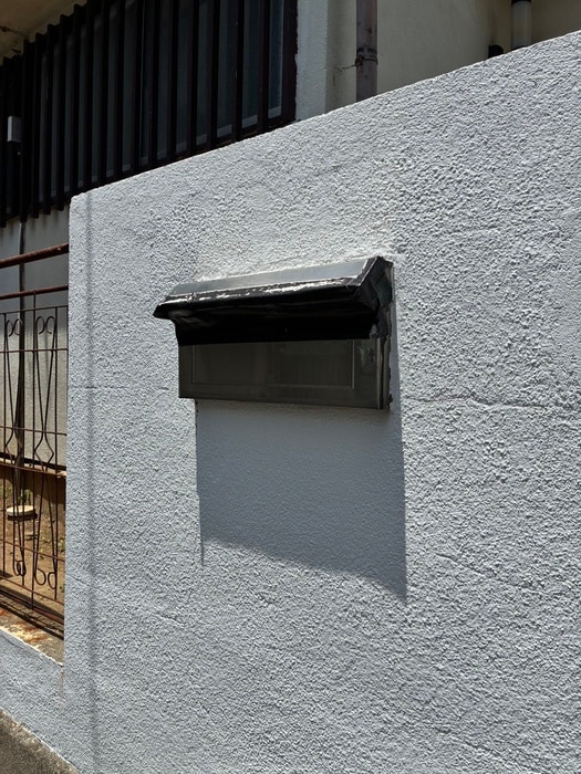 その他 仮）朝霞市根岸台8丁目戸建