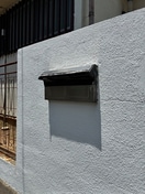 その他 仮）朝霞市根岸台8丁目戸建