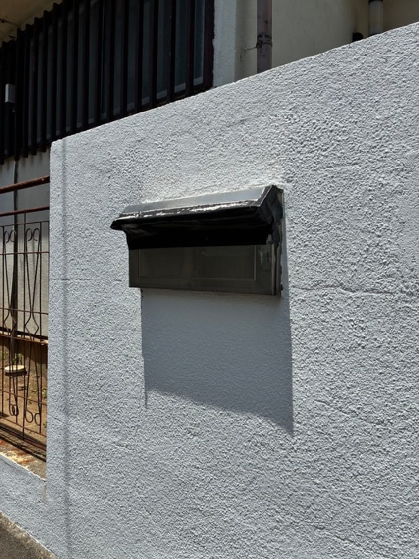 その他 仮）朝霞市根岸台8丁目戸建