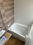 バス／シャワールーム等 仮）朝霞市根岸台8丁目戸建