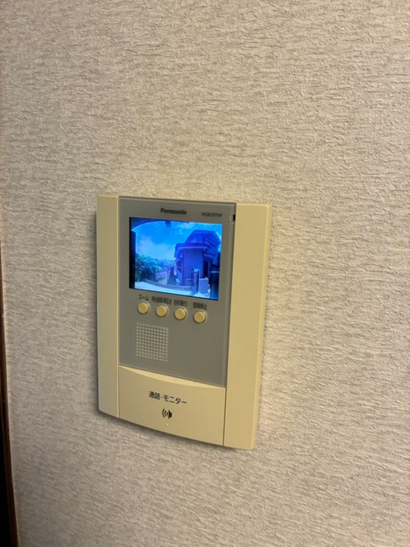 内観写真 仮）朝霞市根岸台8丁目戸建