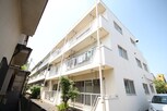 鈴忠第２マンション