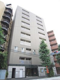 ｽﾃｰｼﾞｸﾞﾗﾝﾃﾞ文京小石川(503)