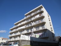 ヴァンブラン開成