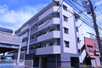 ＸＥＢＥＣ大鳥居(103)