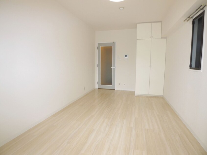 居室 ローズマンションA69番館