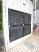 その他 ローズマンションA69番館