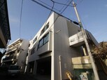 ヴィラ柳町