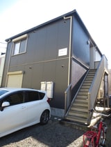 ディアスＹＵＭＡ