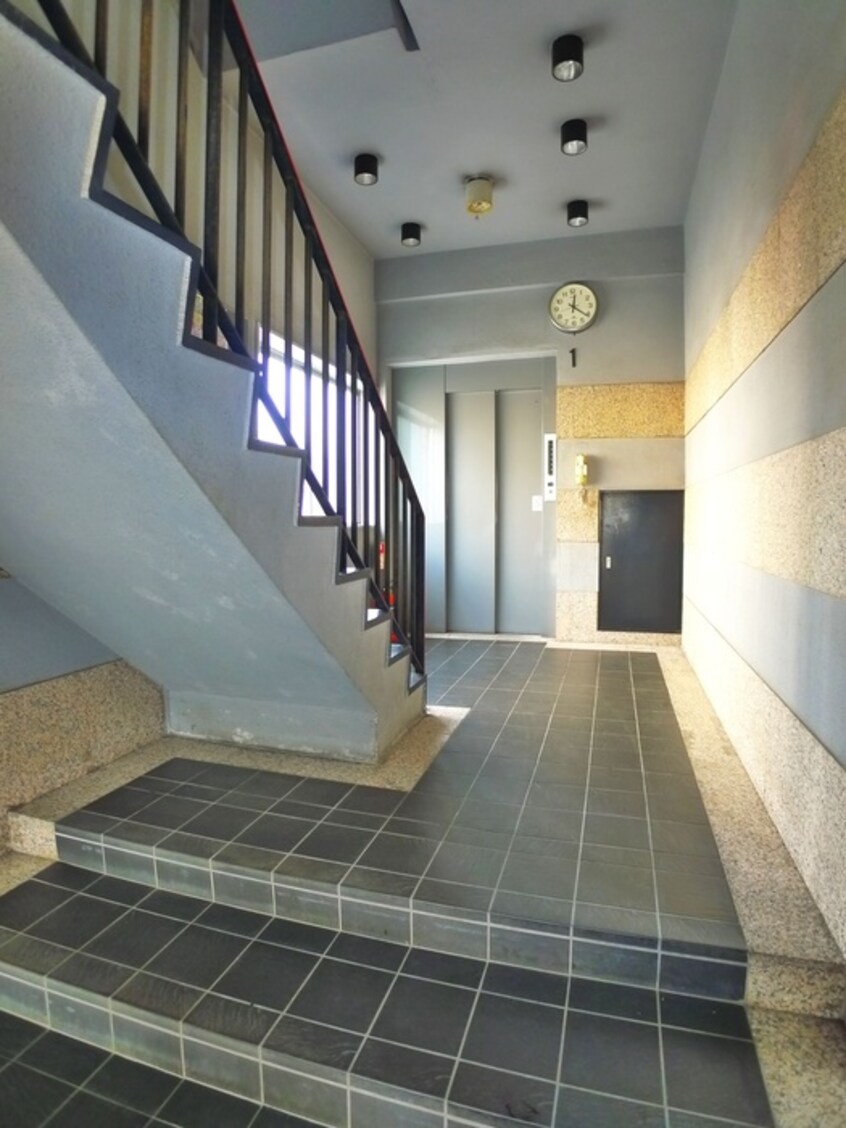 その他 ラフォンテーン島崎