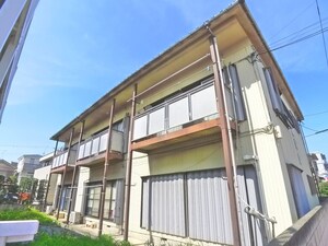 コーポ米本