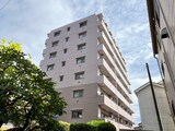 センチュリー東飯能（804）