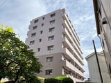 センチュリー東飯能（804）