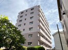 センチュリー東飯能（804）の外観