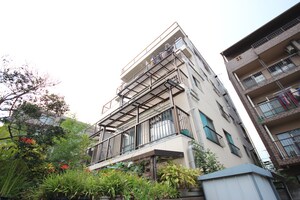 サンライズ立川(502)
