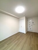 居室 SHOKEN Residence西川口