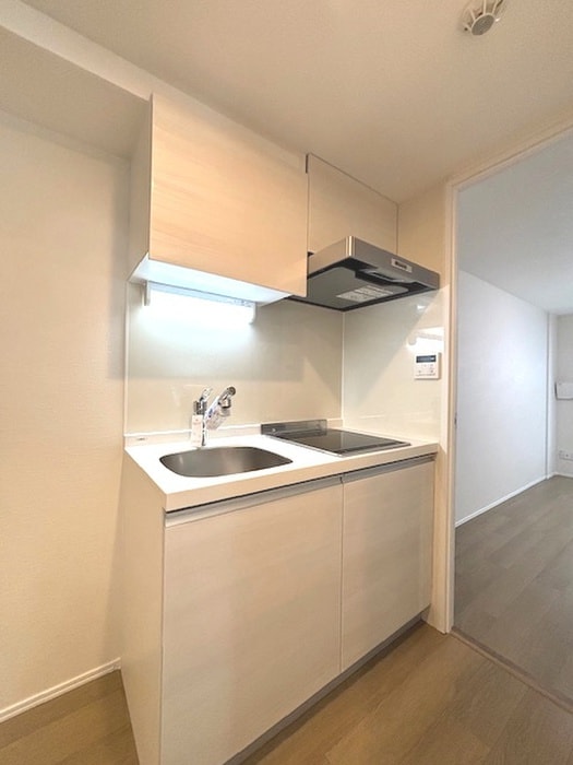 キッチン SHOKEN Residence西川口