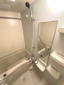 バス／シャワールーム等 SHOKEN Residence西川口