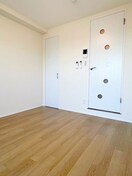 室内からの展望 SHOKEN Residence西川口