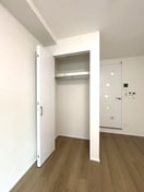 収納 SHOKEN Residence西川口