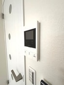 内観写真 SHOKEN Residence西川口