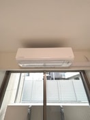 内観写真 SHOKEN Residence西川口