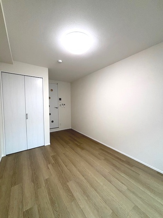 居室 SHOKEN Residence西川口