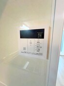 内観写真 SHOKEN Residence西川口