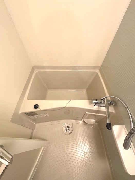 バス／シャワールーム等 SHOKEN Residence西川口