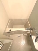 バス／シャワールーム等 SHOKEN Residence西川口