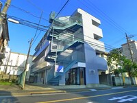 アーキストビル