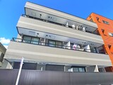 ビアンカ