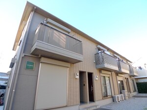 プレアデステラスＣ
