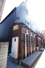 イースタイル東新小岩