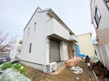 ホームイングⅩ