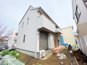 ホームイングⅩ