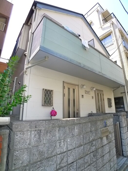 その他 Maisonette　ki-ki