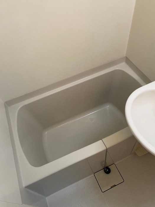 バス／シャワールーム等 ジュネスさかえ