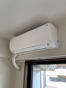 内観写真 ジュネスさかえ