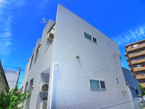 Gran de 蘇我