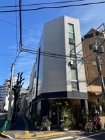 ヒルサイドｰY