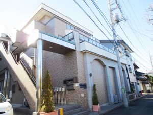 ウッドベルⅢ