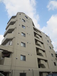 ｽｶｲｺ-ﾄﾇ-ﾍﾞﾙ中村橋(202)