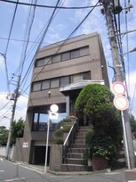 坂本ビル