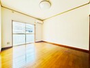 居室 ジャンポール　Ｂ