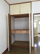 収納 ジャンポール　Ｂ
